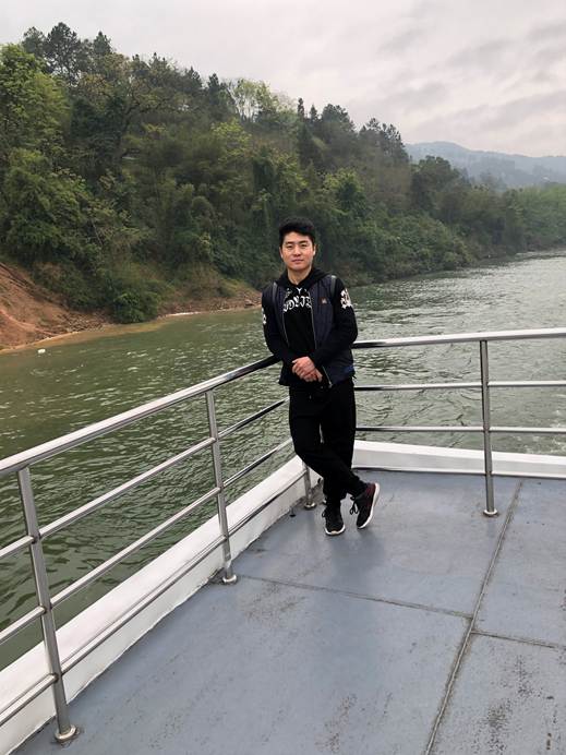 QQ图片20190329092410