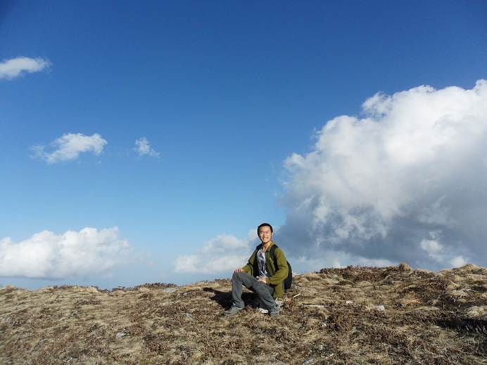 说明: E:\My Media\My photo\太白山\SAM_0658.JPG